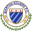 Barton