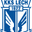 Lech Poznan