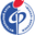 Fakel Voronezh