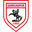 Samsunspor
