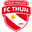 Thun