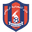 Al Shahaniya Reserves
