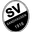 잔트하우젠 U19 SV