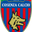Cosenza Calcio 1914