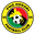 Hekari Souths United FC