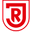 SSV Jahn Regensburg