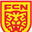 Nordsjaelland