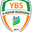 Yesilyurt Belediyespor