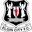 Элгин Сити