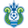 湘南ベルマーレ