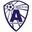 Atletico Cajazeirense PB