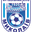 MFK Mikolaiv