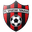 Spartak Trnava U19