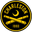 Charleston Battery