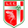 Лагарто