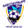 Medeama SC
