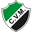 Villa Mitre