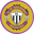 Nacional
