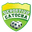 Deportivo Catocha