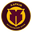 Metalist 1925 Kharkiv