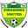 Dwangwa United