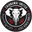 Chiangmai United FC