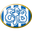 Esbjerg W