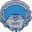 كونجفينغر