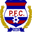 Paysandu FC