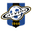 FC サターン・ラメンスコエ