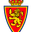 Real Zaragoza