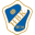 Halmstads