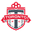 토론토 FC B