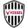 Vissel Kobe