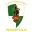 Ferroviario de Nampula