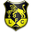 Lusitania FC