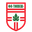 FK Tikves Kavadarci