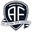 FK Arendal
