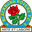 Blackburn Rovers