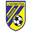 Lokomotiva Devinska Nova Ves U19