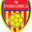 FK Podgorica