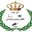 Moab 俱樂部