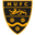 Maidstone United FC