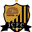 조아우 카를로스(JC) AM