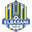 KS Elbasani