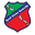 Humaita