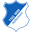 호펜하임 U19