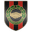 Brommapojkarna Women