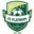 FC Platinum
