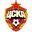 CSKA Moscow  Reserves